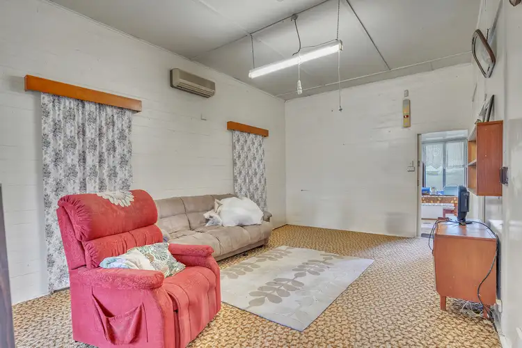 Fifth view of Homely rural property listing, 556 Yeppoon Road, Limestone Creek QLD 4701