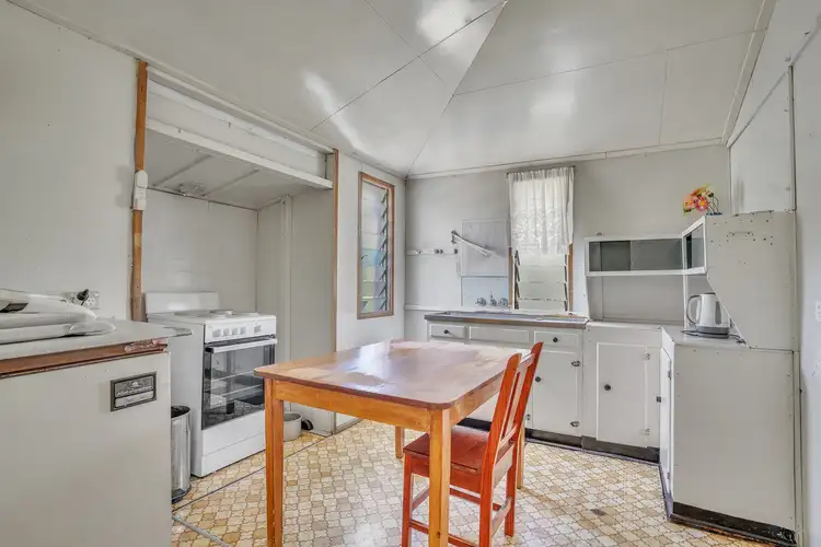 Sixth view of Homely rural property listing, 556 Yeppoon Road, Limestone Creek QLD 4701