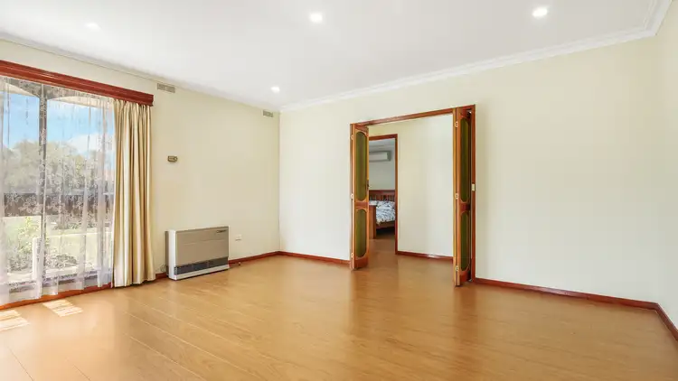 Fourth view of Homely house listing, 61 Graham Street, Shepparton VIC 3630