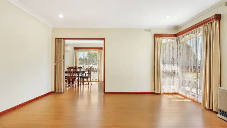Fifth view of Homely house listing, 61 Graham Street, Shepparton VIC 3630