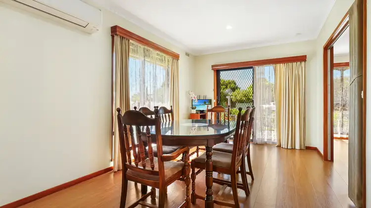 Sixth view of Homely house listing, 61 Graham Street, Shepparton VIC 3630