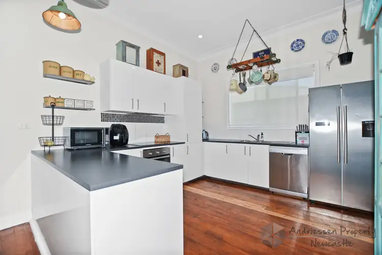 Third view of Homely house listing, 19 Newcastle Street, Cardiff NSW 2285