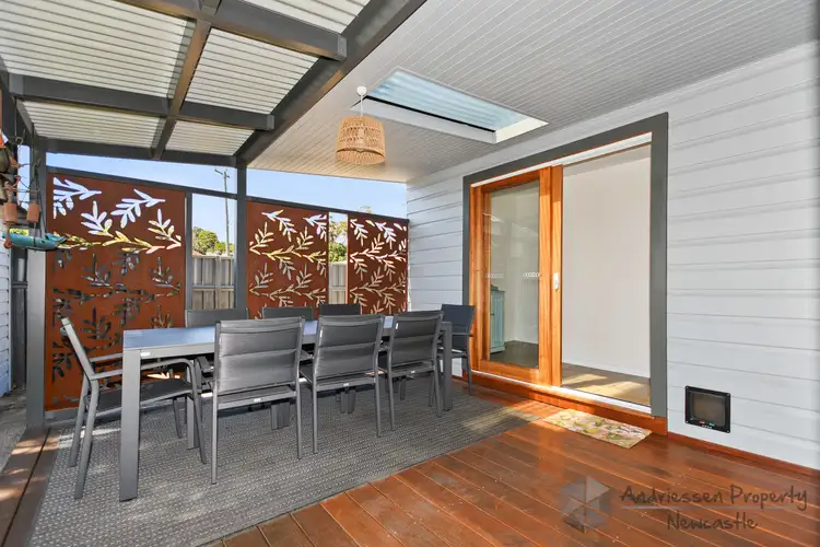 Fourth view of Homely house listing, 19 Newcastle Street, Cardiff NSW 2285