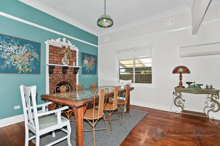 Fifth view of Homely house listing, 19 Newcastle Street, Cardiff NSW 2285