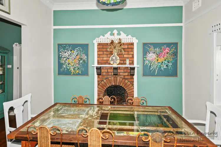Sixth view of Homely house listing, 19 Newcastle Street, Cardiff NSW 2285