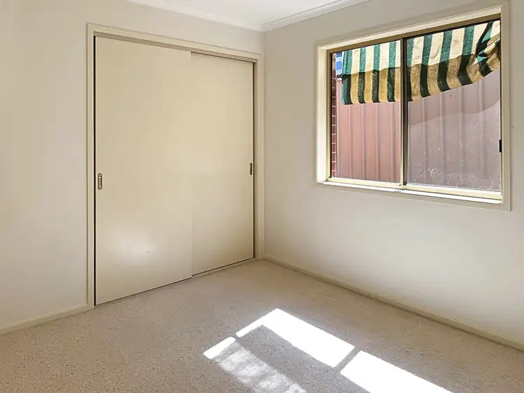 Sixth view of Homely house listing, 20A Browning Street, Kangaroo Flat VIC 3555