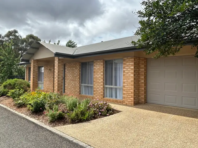 Second view of Homely house listing, 11 Peatling Lane, Numurkah VIC 3636