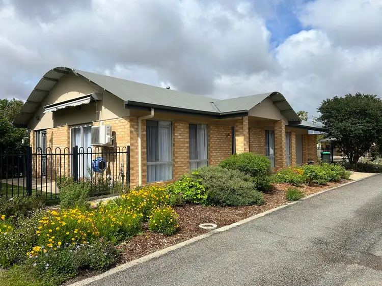 Third view of Homely house listing, 11 Peatling Lane, Numurkah VIC 3636