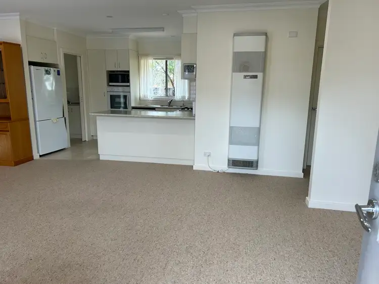 Fourth view of Homely house listing, 11 Peatling Lane, Numurkah VIC 3636