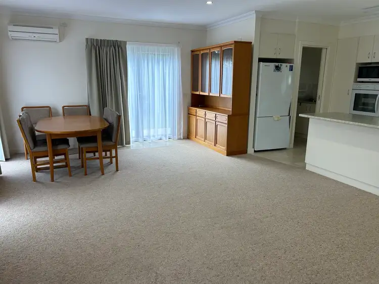 Fifth view of Homely house listing, 11 Peatling Lane, Numurkah VIC 3636