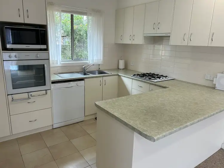Sixth view of Homely house listing, 11 Peatling Lane, Numurkah VIC 3636