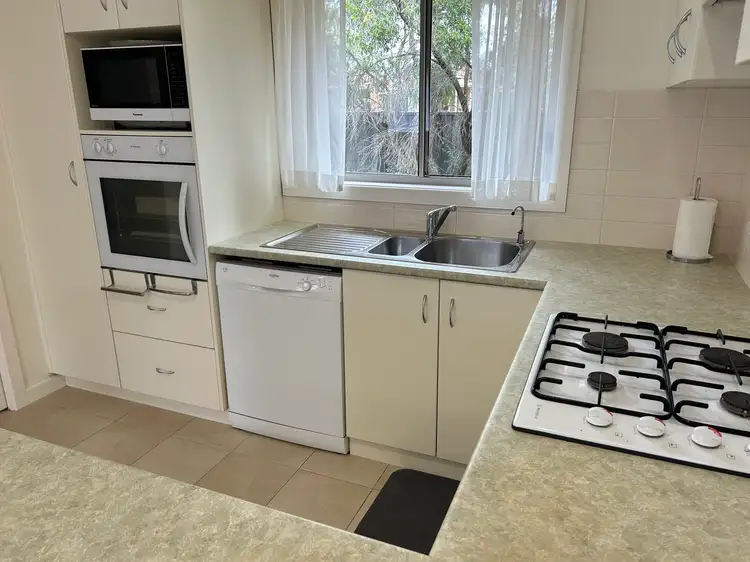 Seventh view of Homely house listing, 11 Peatling Lane, Numurkah VIC 3636
