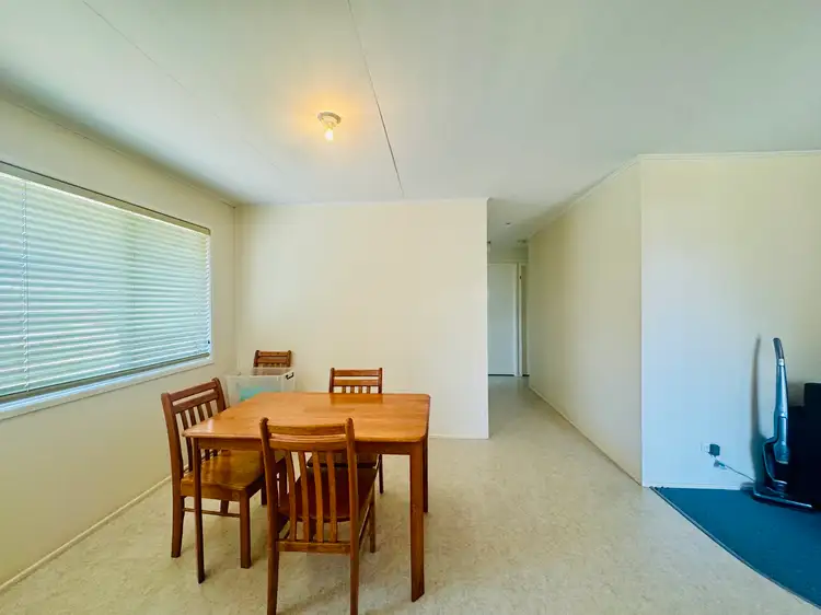 Third view of Homely house listing, 37 WINTERER Crescent, Dysart QLD 4745