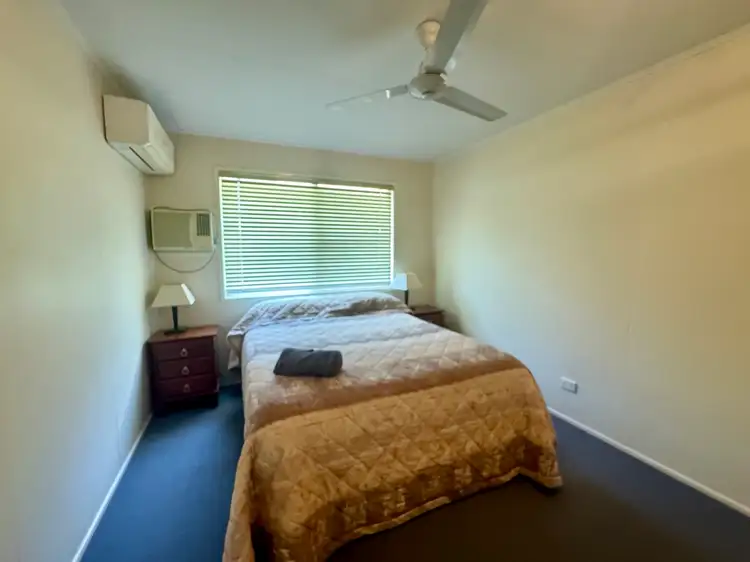 Sixth view of Homely house listing, 37 WINTERER Crescent, Dysart QLD 4745