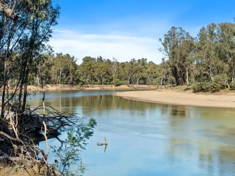 Fourth view of Homely land listing, 13-15 Ferris Street, Bearii VIC 3641