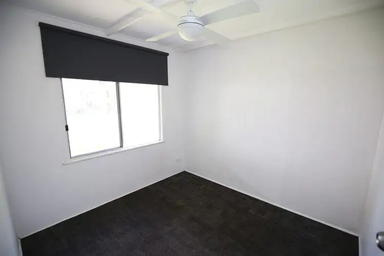 Sixth view of Homely house listing, 8 Glen Street, Macleay Island QLD 4184