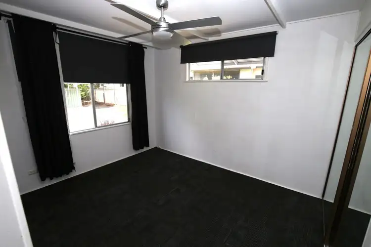 Seventh view of Homely house listing, 8 Glen Street, Macleay Island QLD 4184