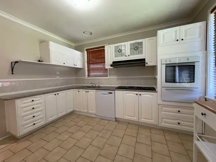 Third view of Homely house listing, 5 Cameron Avenue, Shepparton VIC 3630