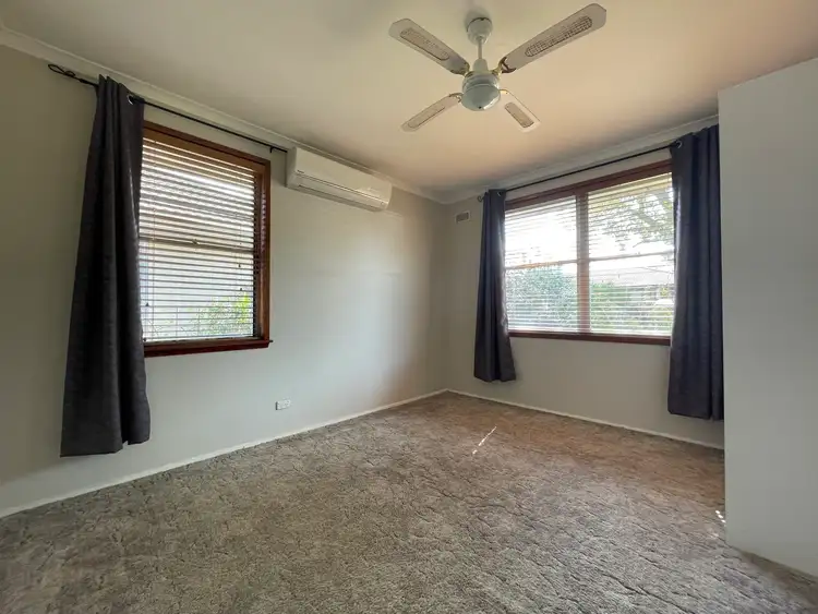 Fourth view of Homely house listing, 5 Cameron Avenue, Shepparton VIC 3630