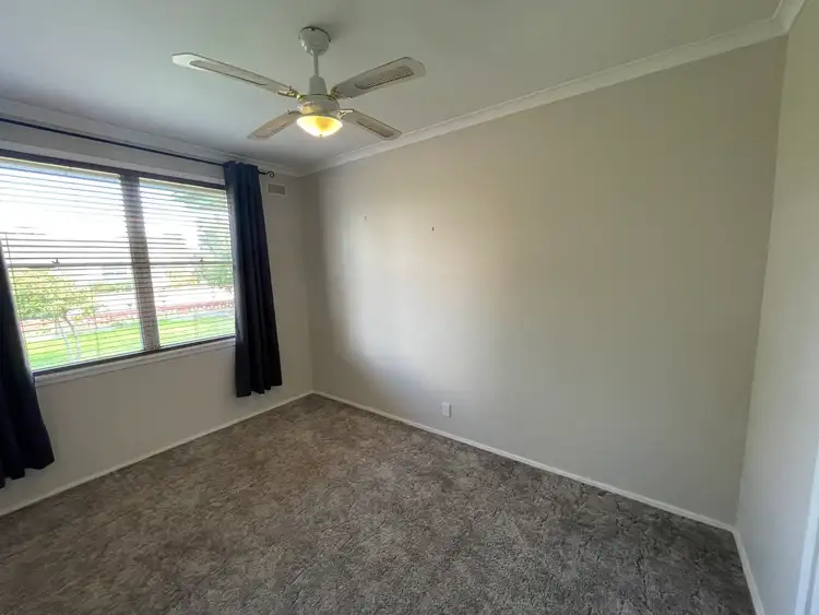Sixth view of Homely house listing, 5 Cameron Avenue, Shepparton VIC 3630