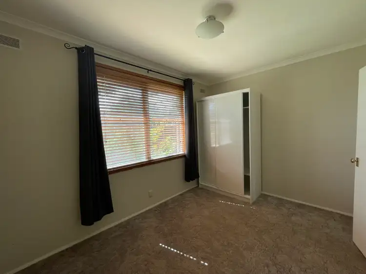 Seventh view of Homely house listing, 5 Cameron Avenue, Shepparton VIC 3630