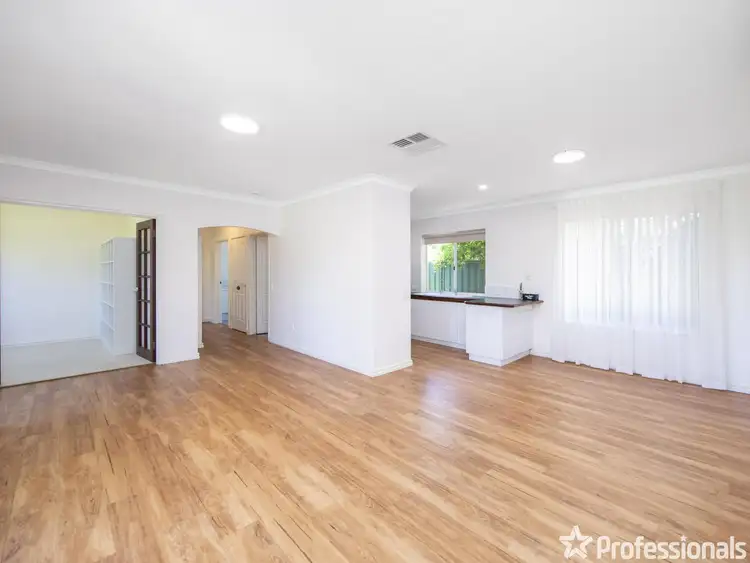 Fourth view of Homely villa listing, Villa 14/22 Canning Road, Kalamunda WA 6076