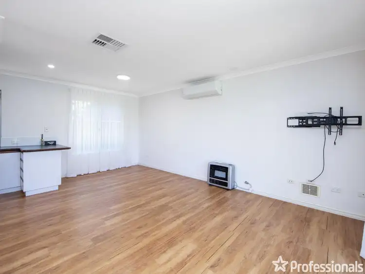 Fifth view of Homely villa listing, Villa 14/22 Canning Road, Kalamunda WA 6076