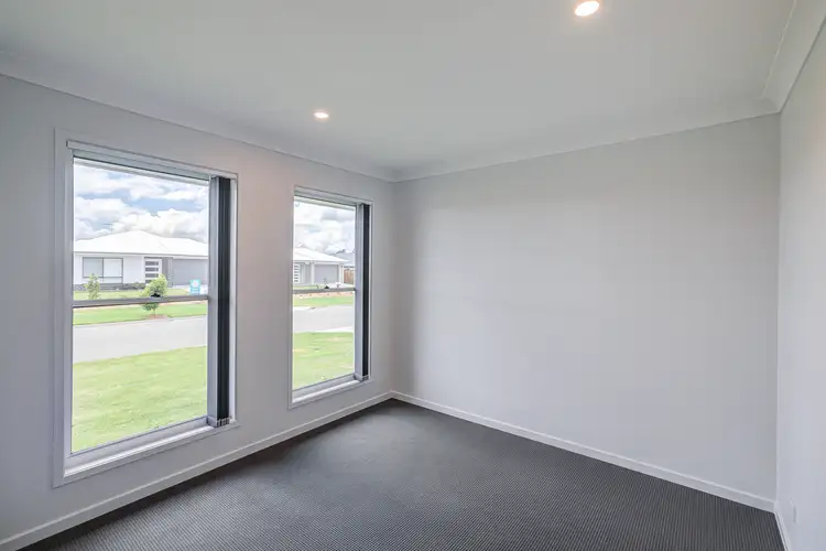 Fourth view of Homely house listing, 34 Edinburgh Crescent, Gleneagle QLD 4285