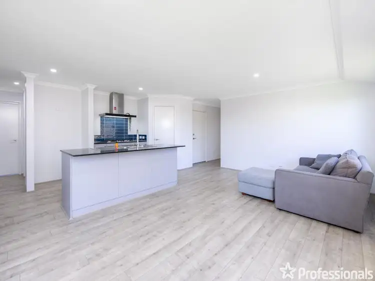 Fourth view of Homely house listing, 30 Wonderboom Way, Forrestfield WA 6058
