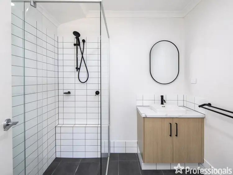 Sixth view of Homely house listing, 30 Wonderboom Way, Forrestfield WA 6058