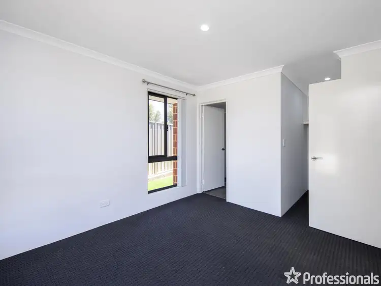 Seventh view of Homely house listing, 30 Wonderboom Way, Forrestfield WA 6058