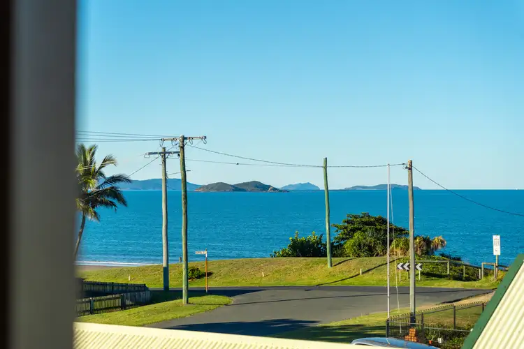 Third view of Homely house listing, 6 Wood Street, Emu Park QLD 4710