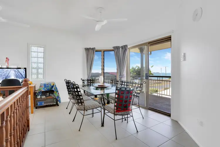 Fifth view of Homely house listing, 6 Wood Street, Emu Park QLD 4710