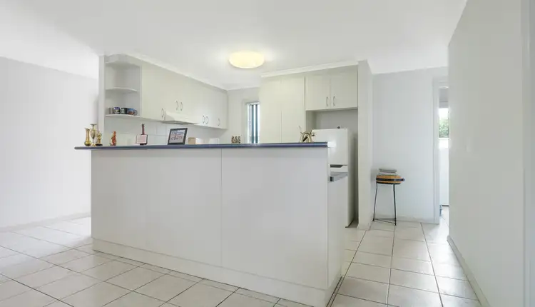 Fourth view of Homely unit listing, 3/172 St Georges Road, Shepparton VIC 3630