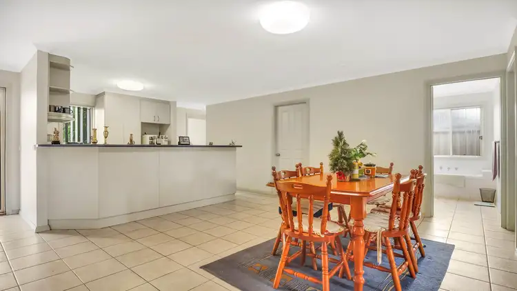 Sixth view of Homely unit listing, 3/172 St Georges Road, Shepparton VIC 3630