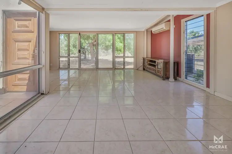 Fourth view of Homely house listing, 20 Coventry Road, Guthalungra QLD 4805