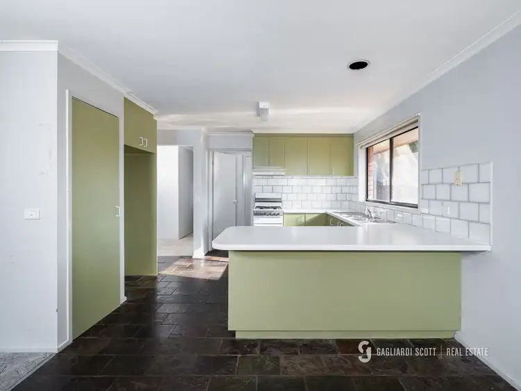 Fourth view of Homely house listing, 3 Campbell Court, Mooroopna VIC 3629