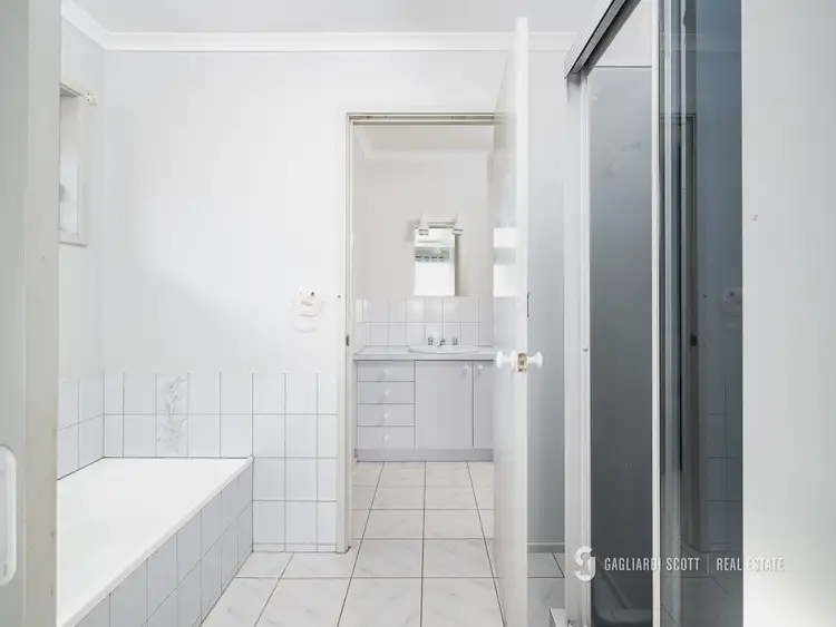 Seventh view of Homely house listing, 3 Campbell Court, Mooroopna VIC 3629