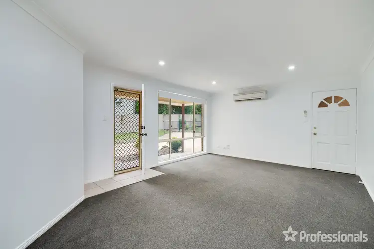 Second view of Homely villa listing, 2A Newling Street, Niagara Park NSW 2250