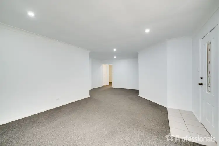 Third view of Homely villa listing, 2A Newling Street, Niagara Park NSW 2250