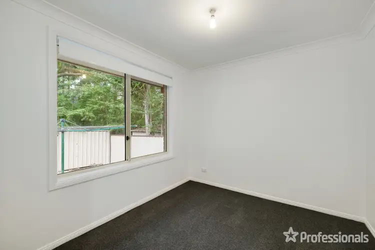 Fifth view of Homely villa listing, 2A Newling Street, Niagara Park NSW 2250