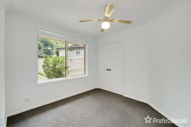 Sixth view of Homely villa listing, 2A Newling Street, Niagara Park NSW 2250