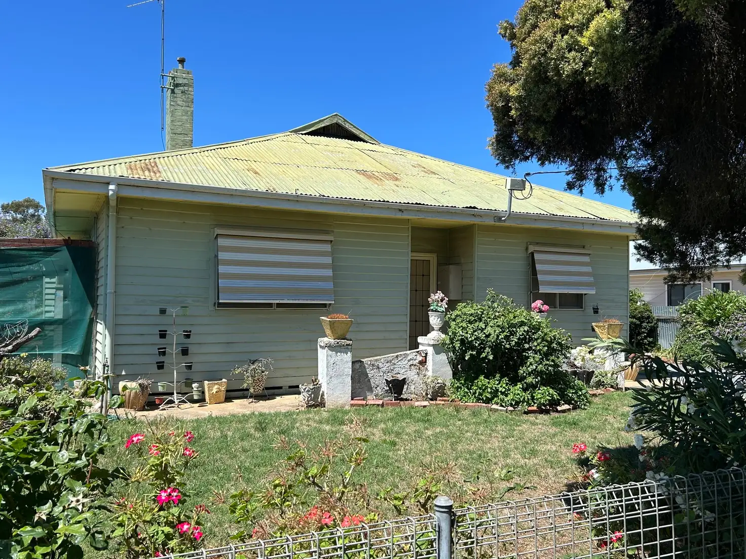 Main view of Homely house listing, 37 Campbell Street, Numurkah VIC 3636