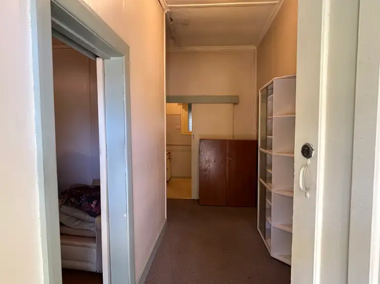 Fifth view of Homely house listing, 37 Campbell Street, Numurkah VIC 3636