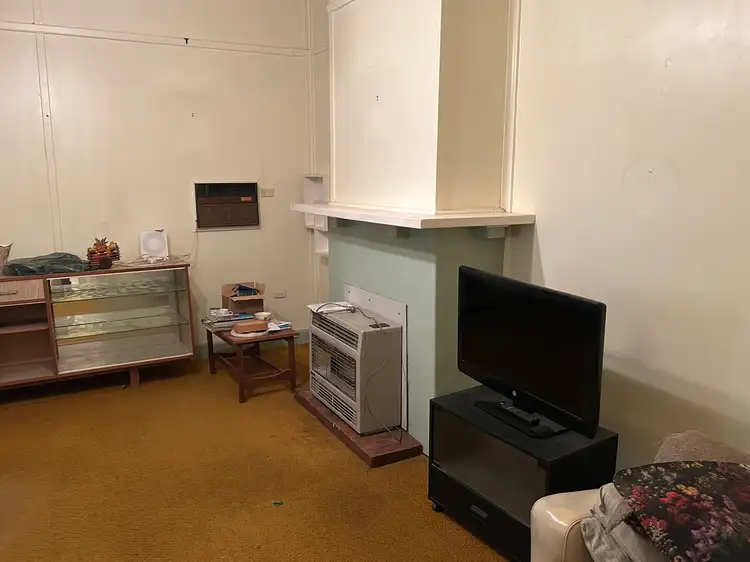 Sixth view of Homely house listing, 37 Campbell Street, Numurkah VIC 3636