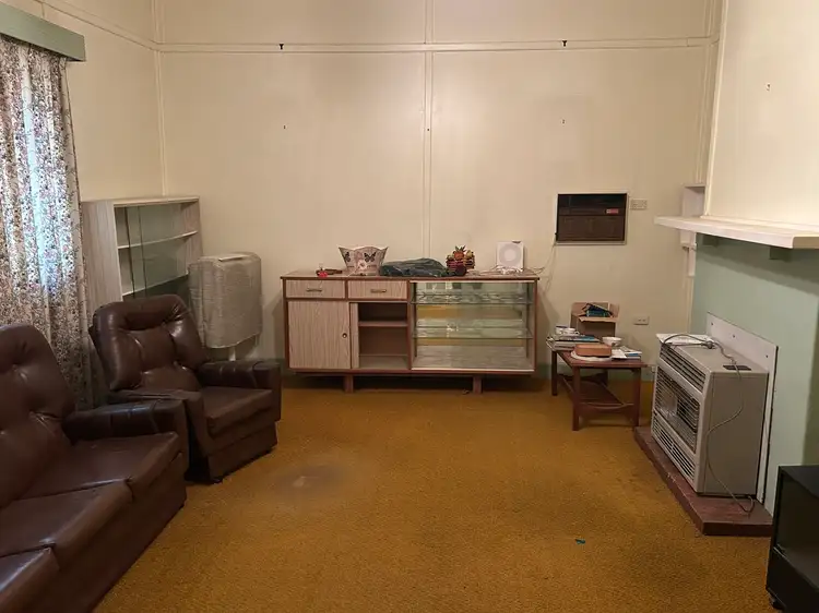 Seventh view of Homely house listing, 37 Campbell Street, Numurkah VIC 3636
