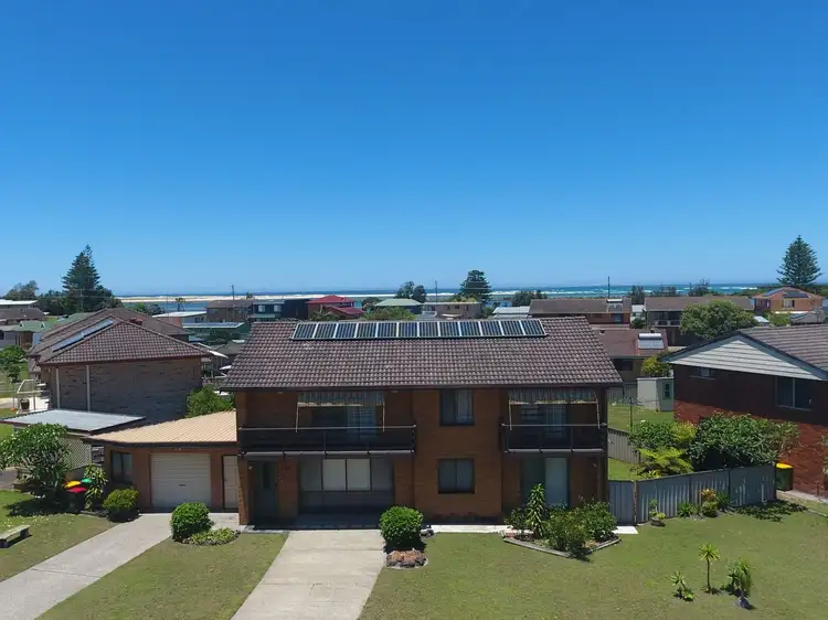 13 Minamurra Drive