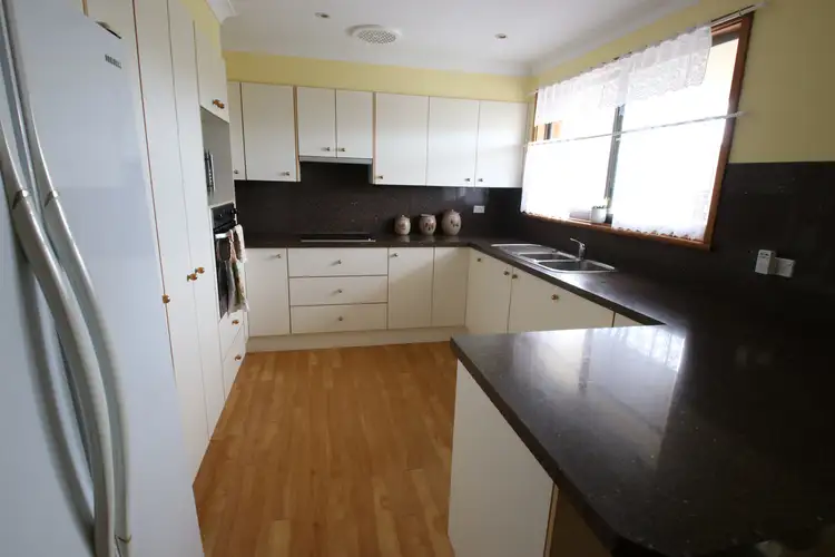 Second view of Homely house listing, 13 Minamurra Drive, Harrington NSW 2427