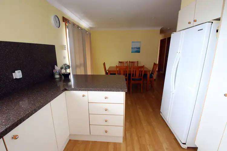 Third view of Homely house listing, 13 Minamurra Drive, Harrington NSW 2427