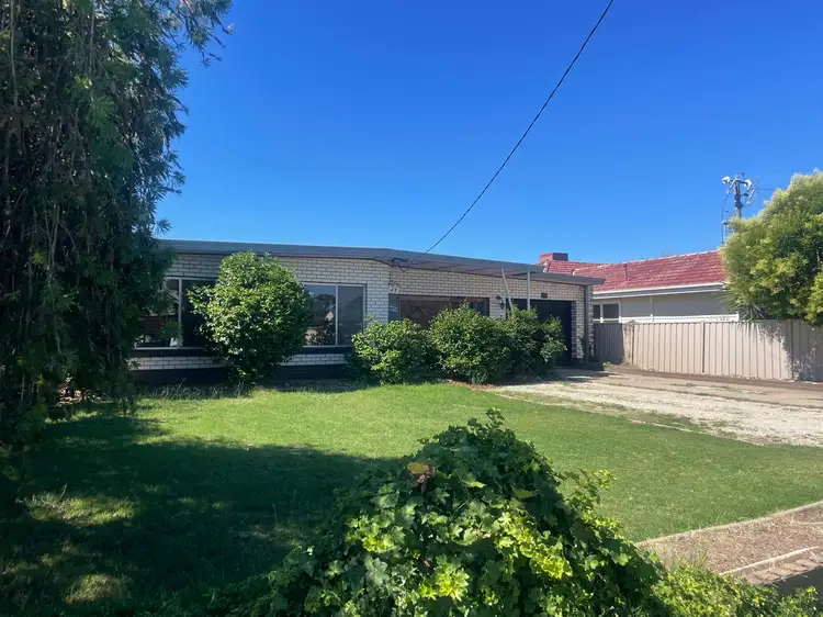 Third view of Homely house listing, 49 Mookari Street, Cobram VIC 3644